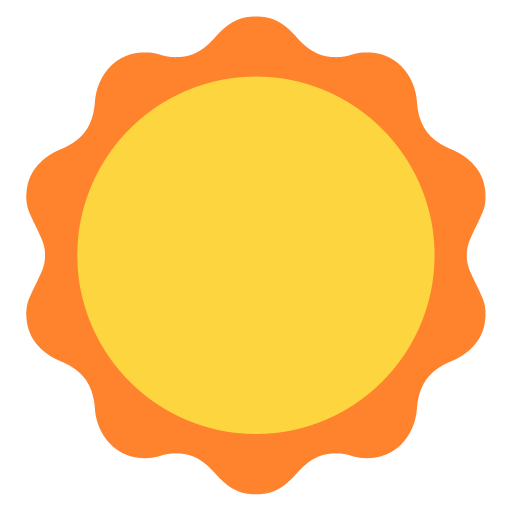 Sol