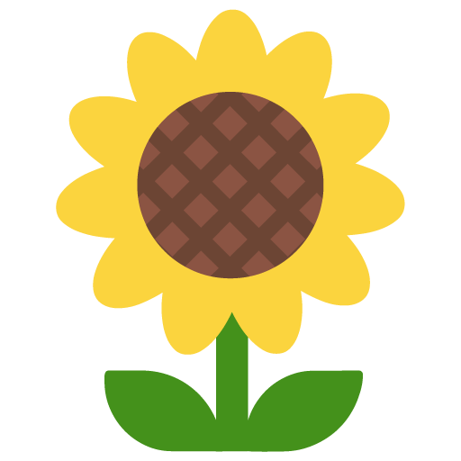 Girasol