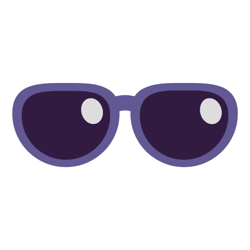 Gafas De Sol
