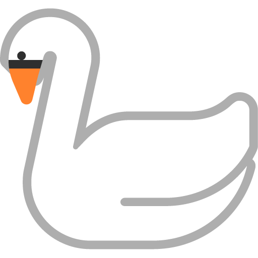 Cisne