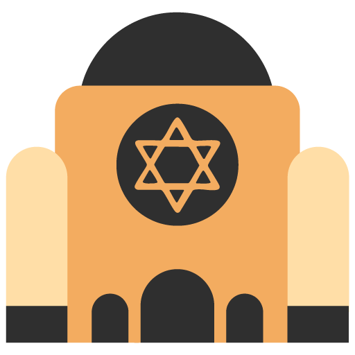 Sinagoga