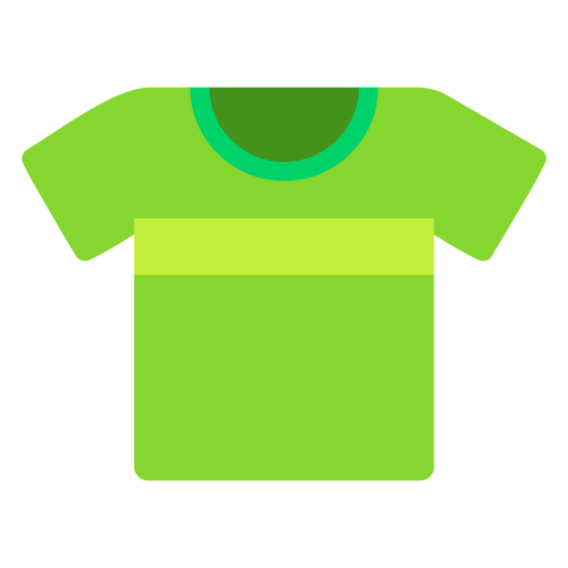 Camiseta