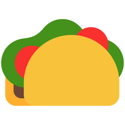 Taco