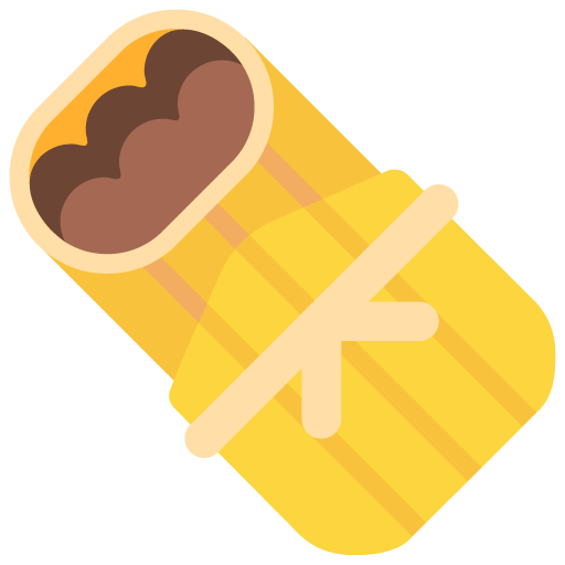 Tamal