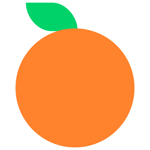 Mandarina