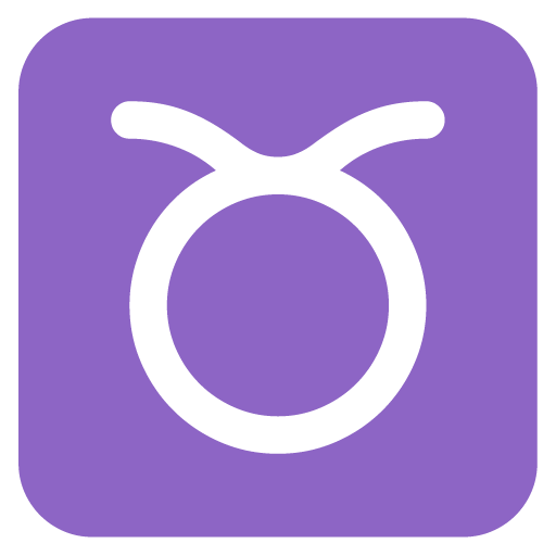 Tauro
