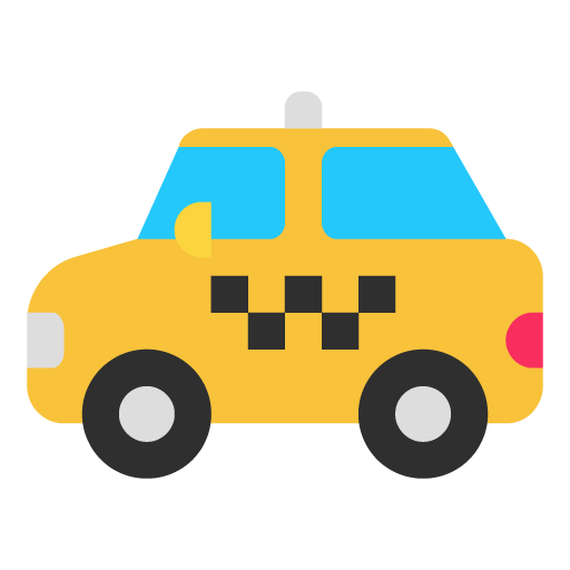Taxi