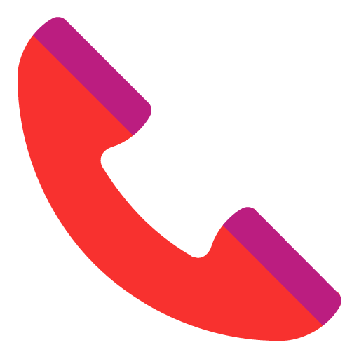 Auricular De Teléfono