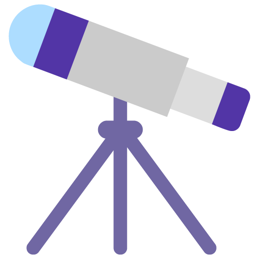 Telescopio