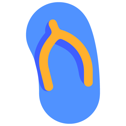 Chancla