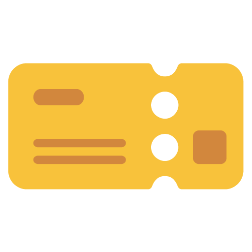 Entrada