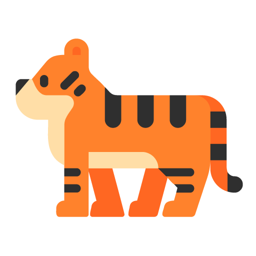 Tigre