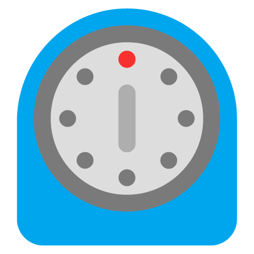 Temporizador