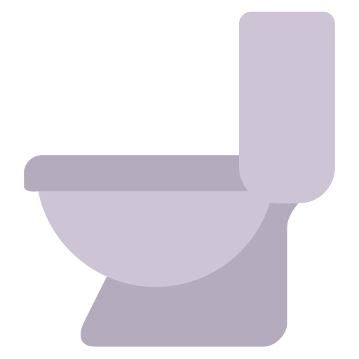 Inodoro