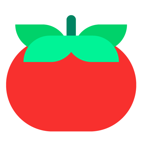 Tomate