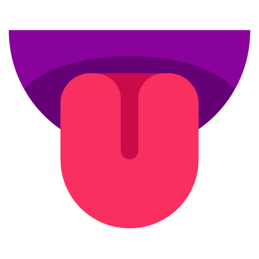 Lidah