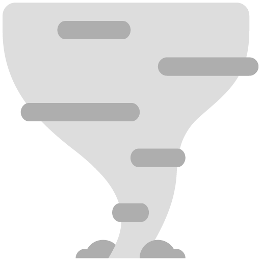Tornado
