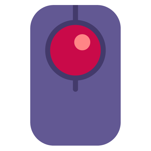 Trackball