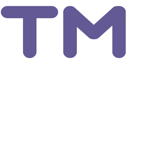Símbolo De Marca Comercial
