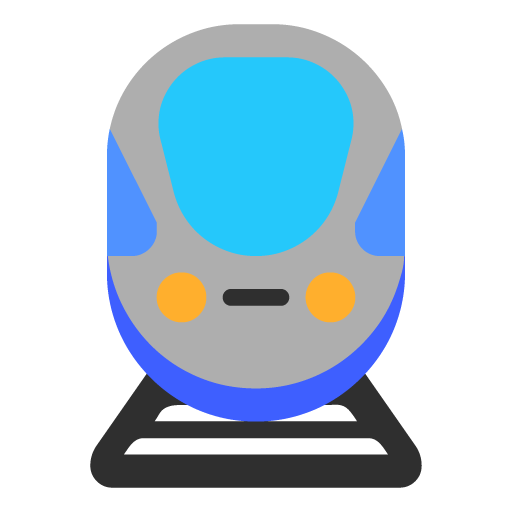 Tren