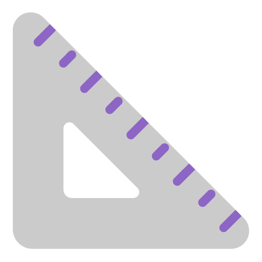 Escuadra