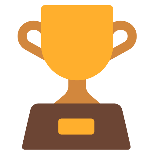 Trofeo