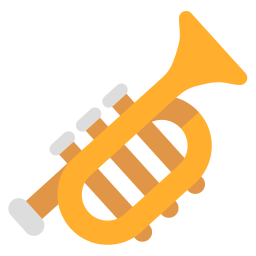 Trompeta
