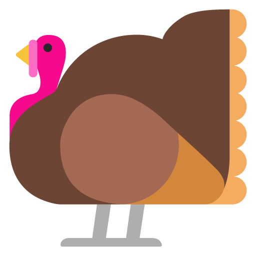 Pavo