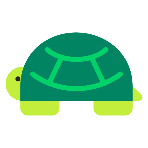 Tortuga