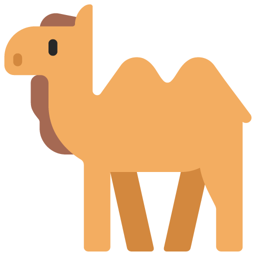 Camello