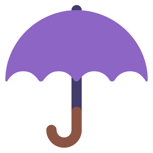 Paraguas