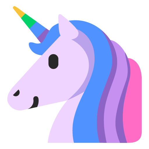 Unicornio