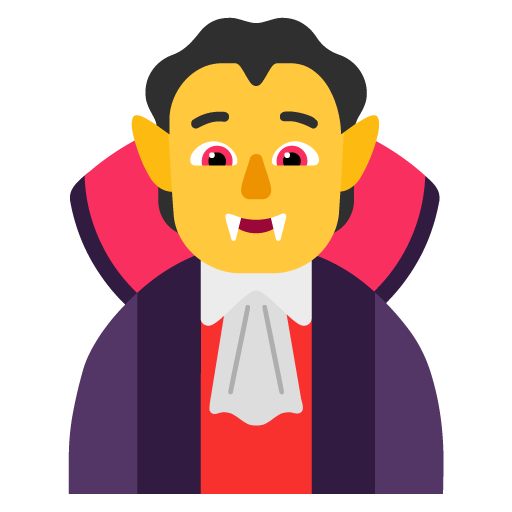 Vampir