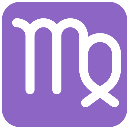 Virgo