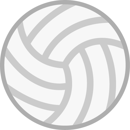 Voleibol
