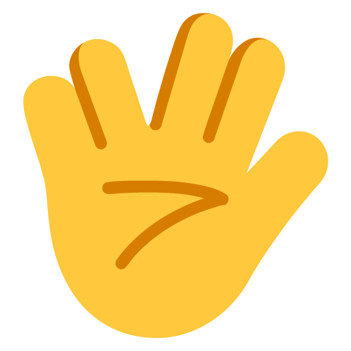 Salam vulcan