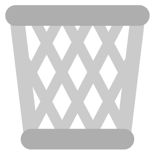 Papelera