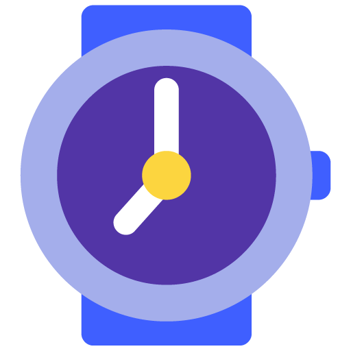 Reloj