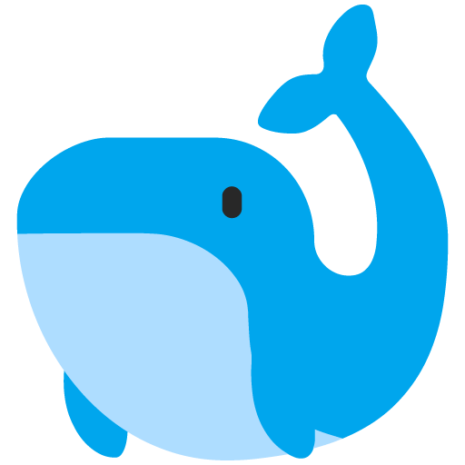 Ballena