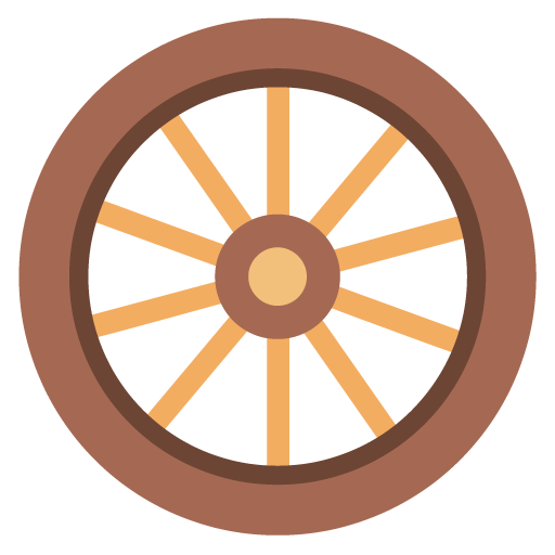Rueda