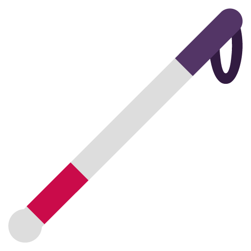 Bastón