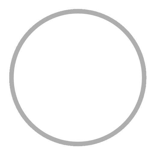 Círculo Blanco