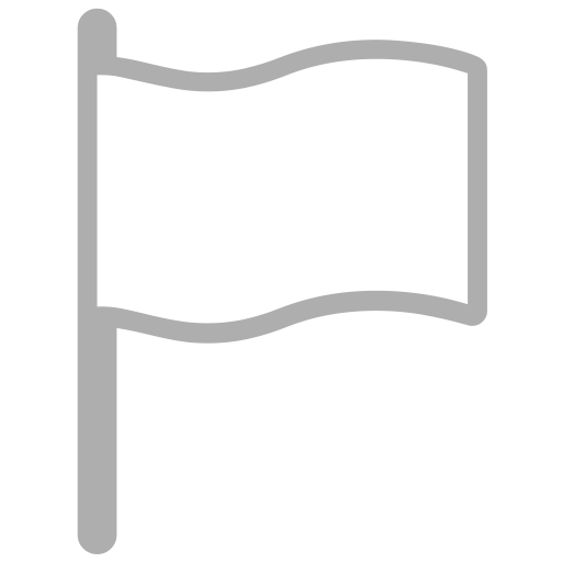 Bandera Blanca