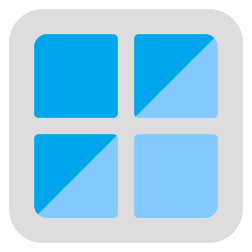 Ventana