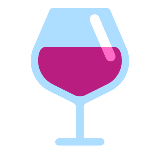 Copa De Vino