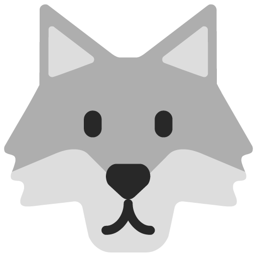 Lobo