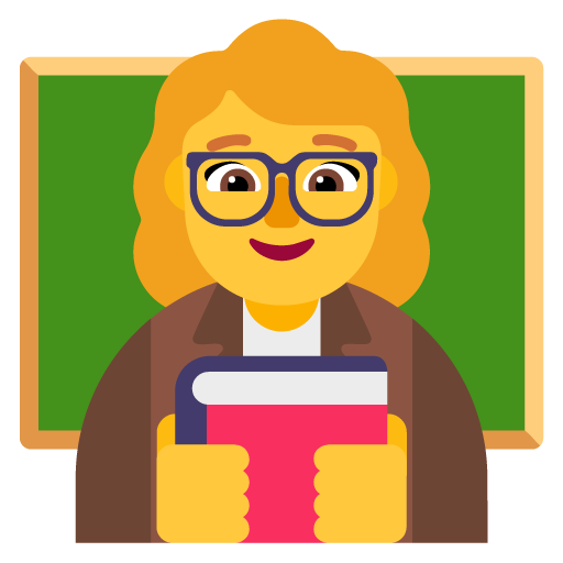 Guru wanita