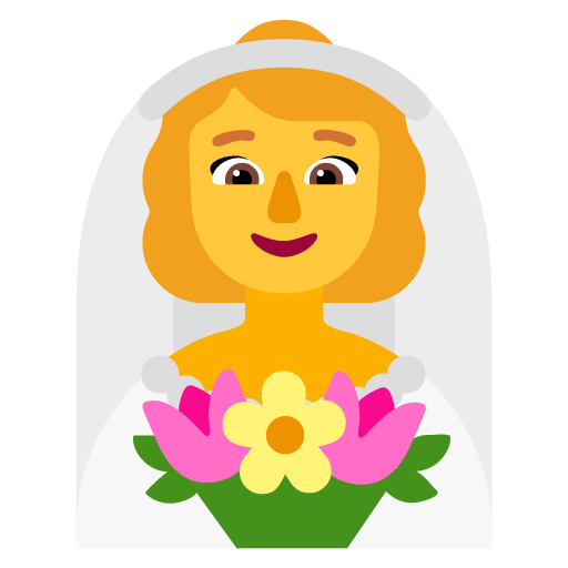 Wanita berkerudung