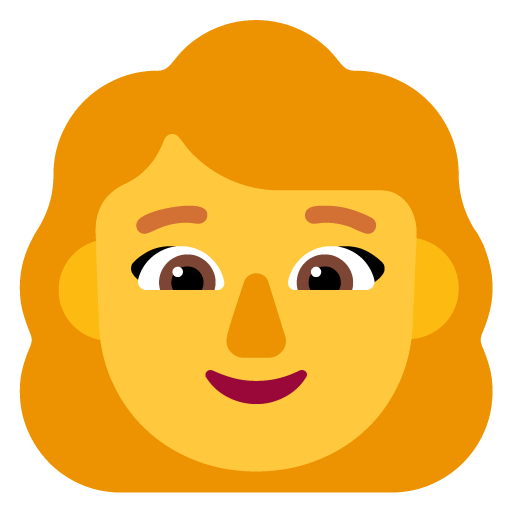 Wanita