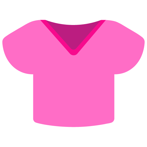 Ropa De Mujer